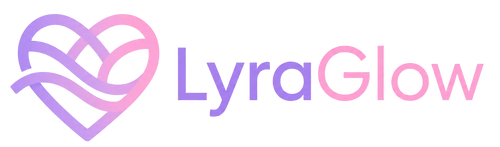 LyraGlow