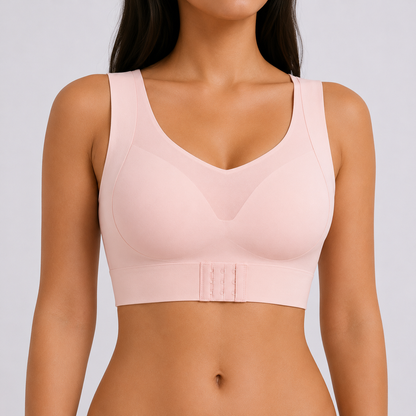 LyraGlow™ PosturaLift Bra