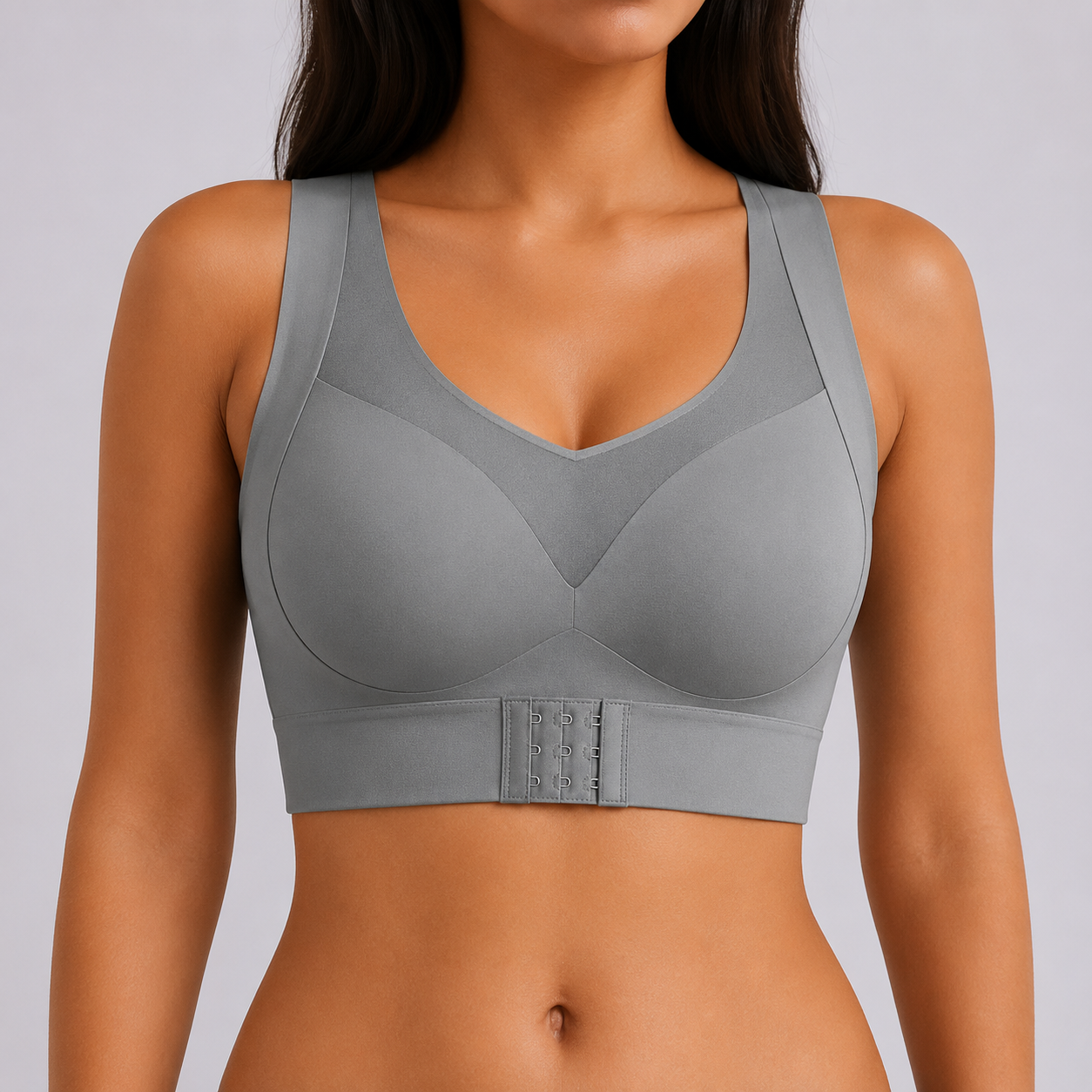 LyraGlow™ PosturaLift Bra
